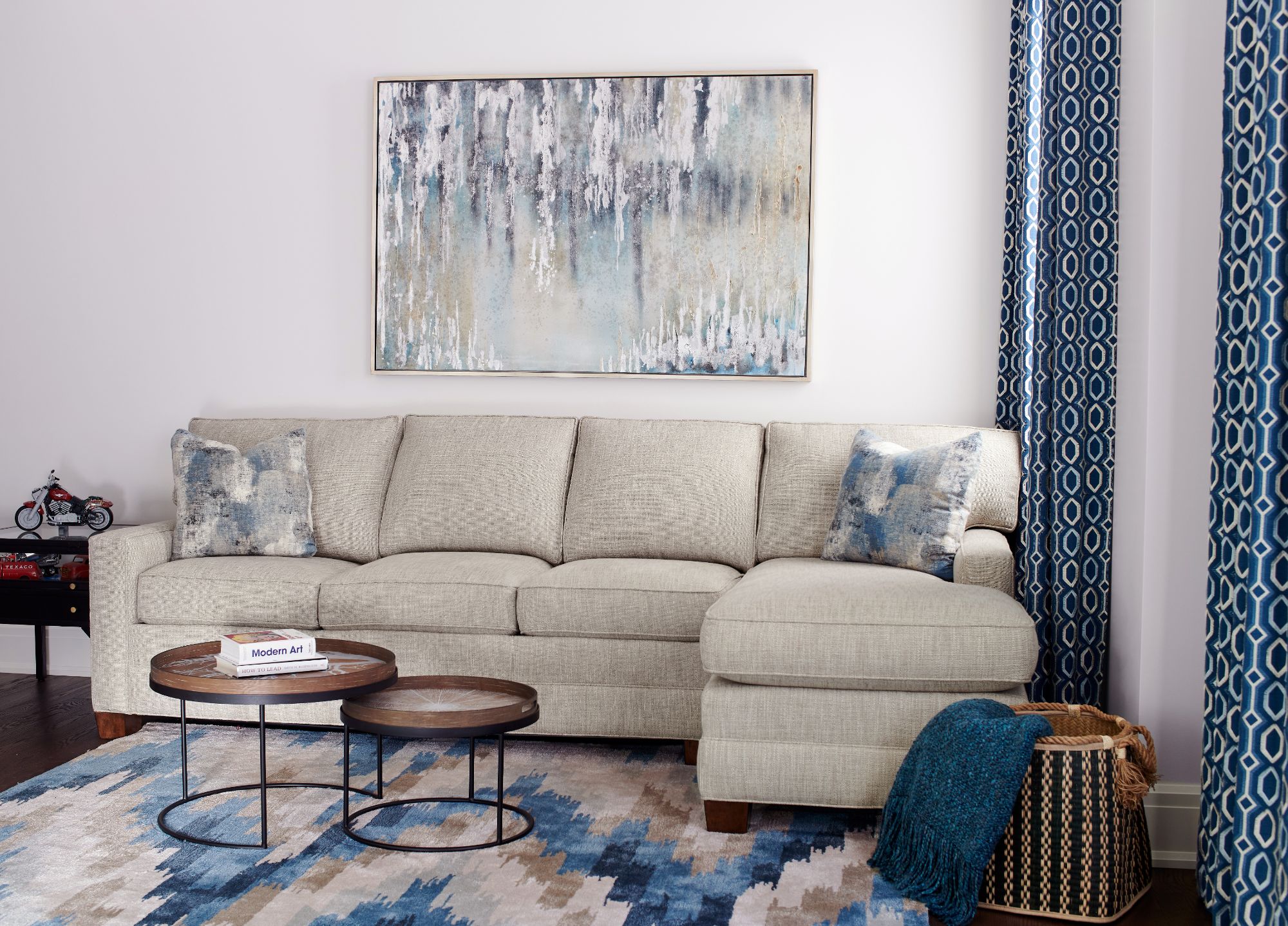 Custom Upholstery Furniture Phoenix, AZ Custom Upholstered Seating Gilbert